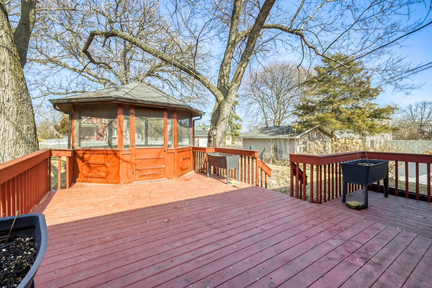 340 W Middle Street