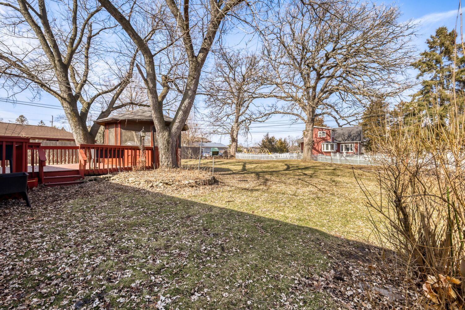 340 W Middle Street