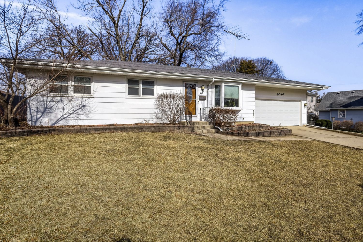 340 W Middle Street