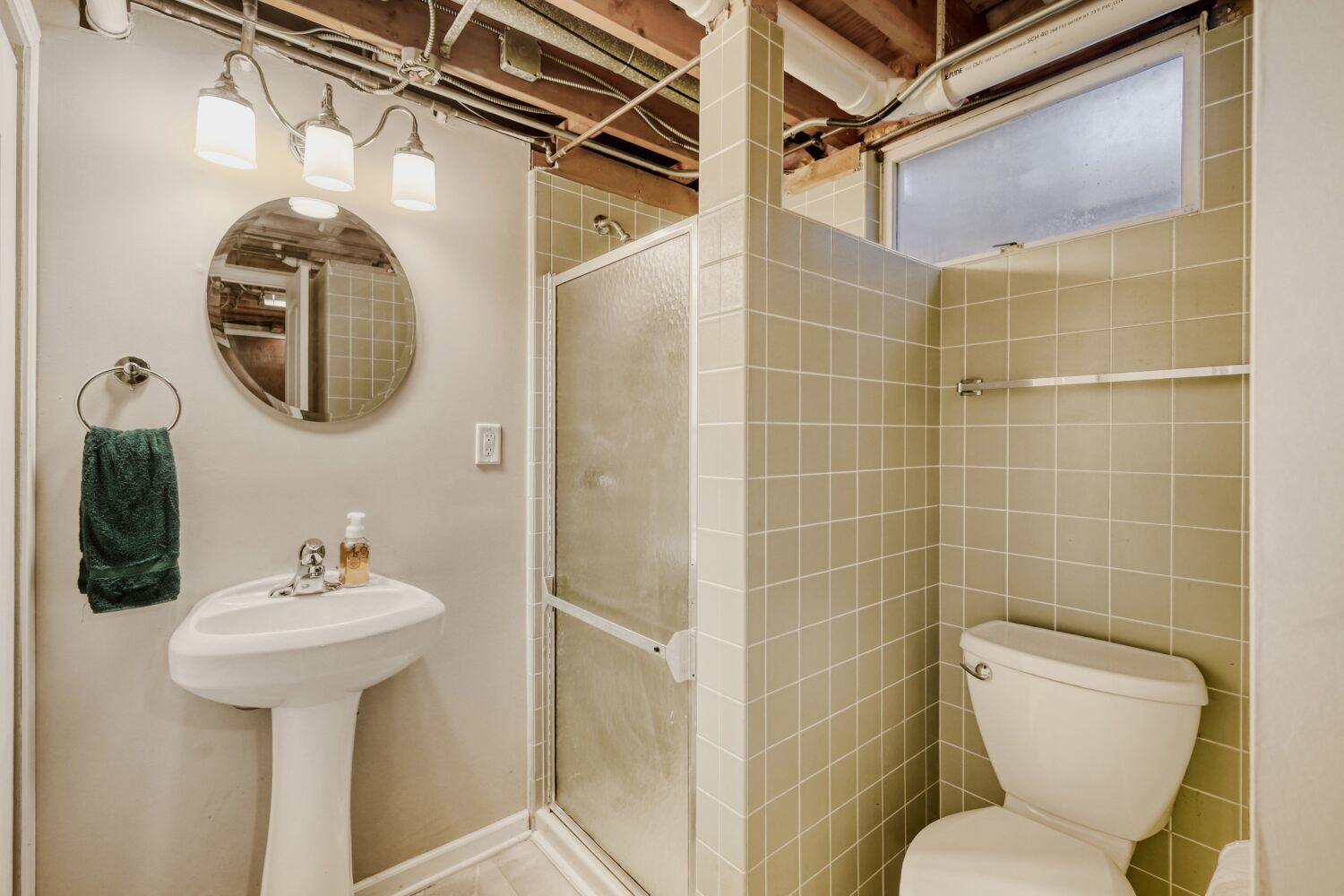 340 W Middle Street