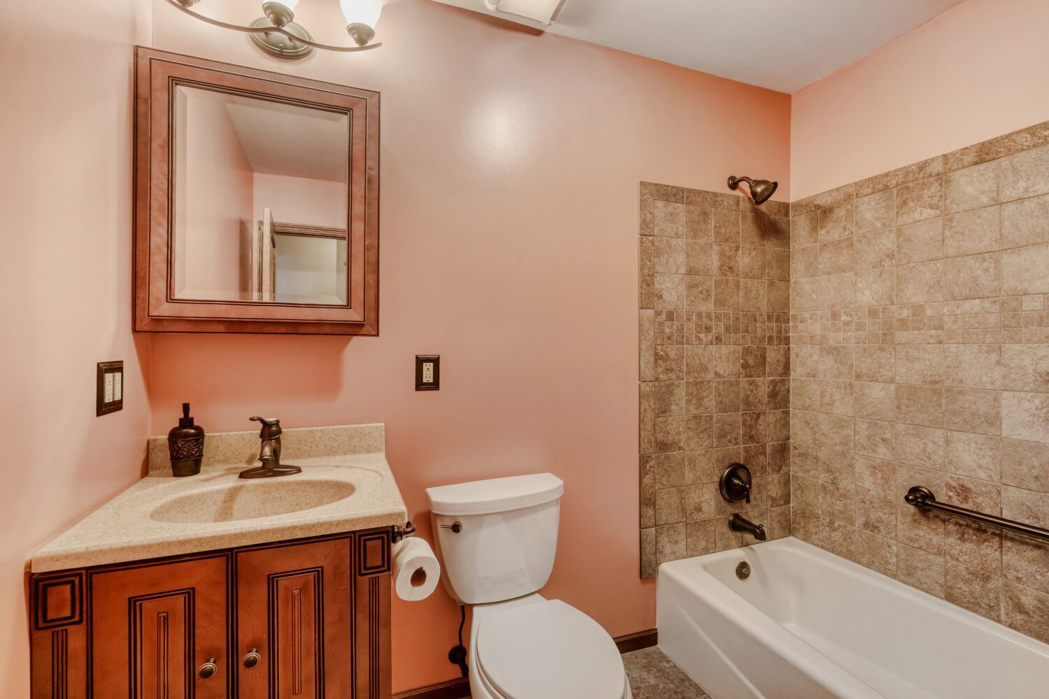 340 W Middle Street