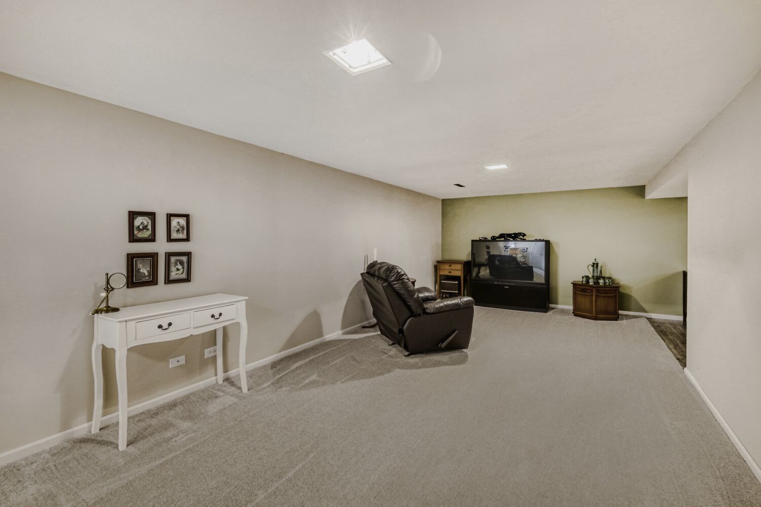 340 W Middle Street
