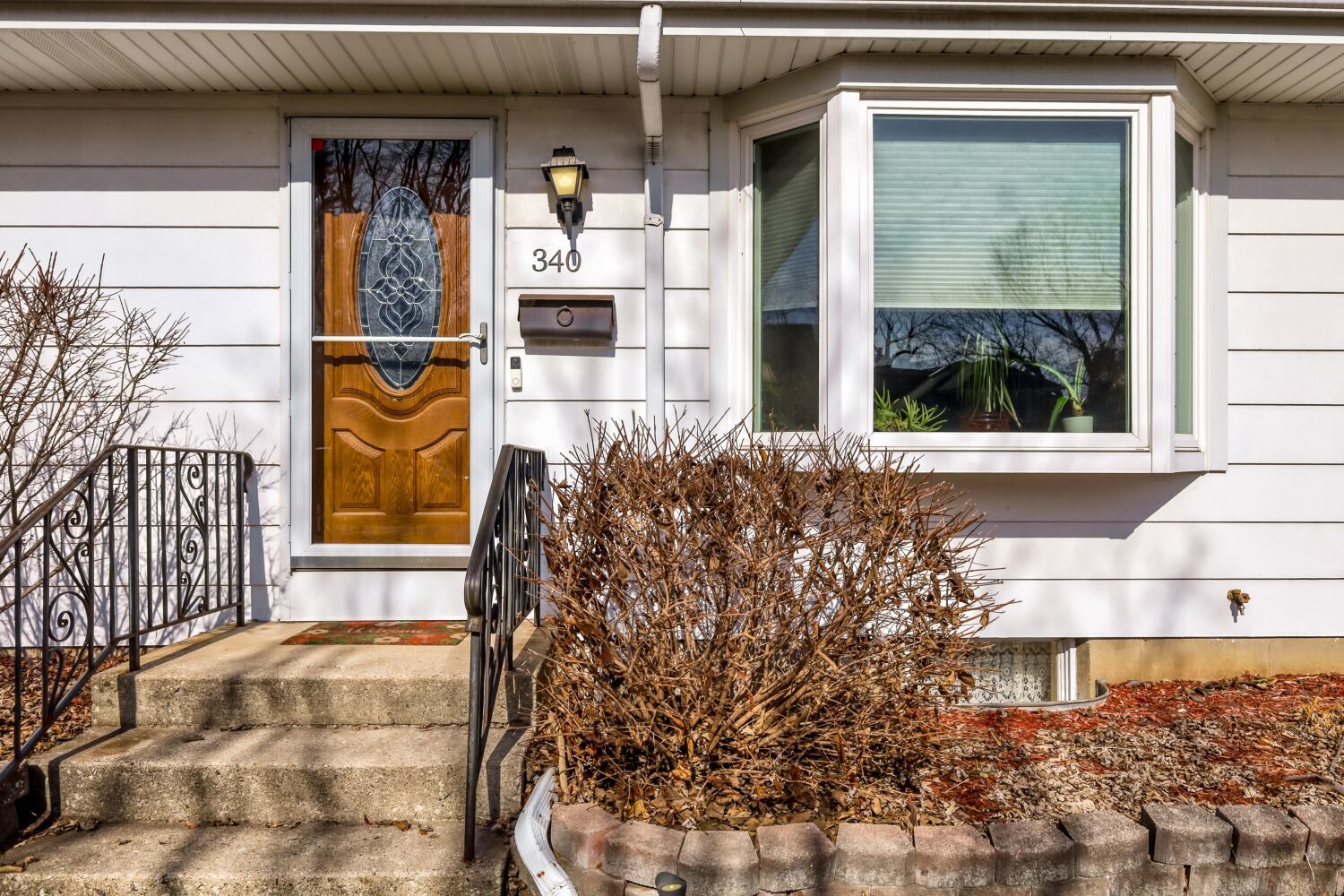 340 W Middle Street