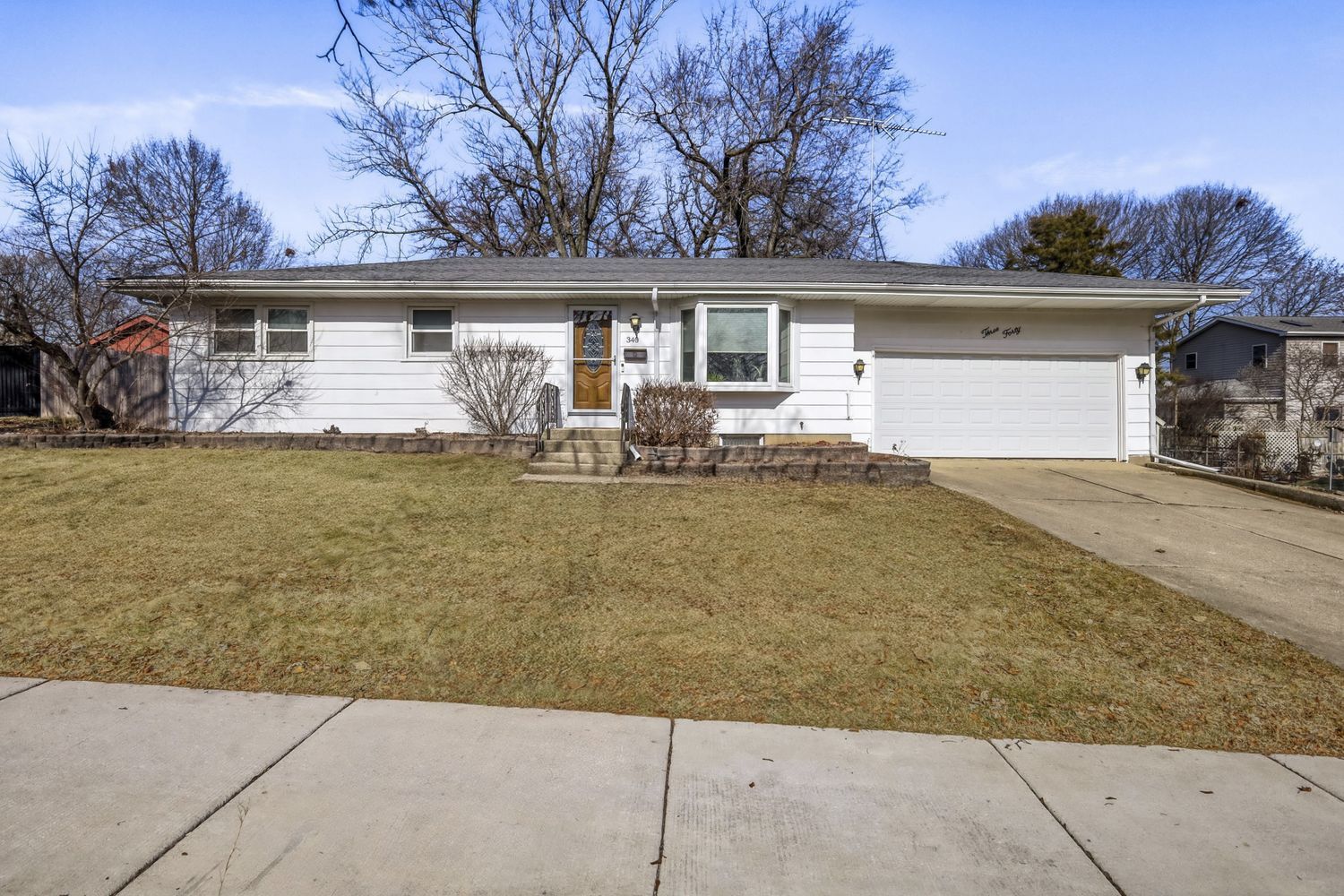 340 W Middle Street