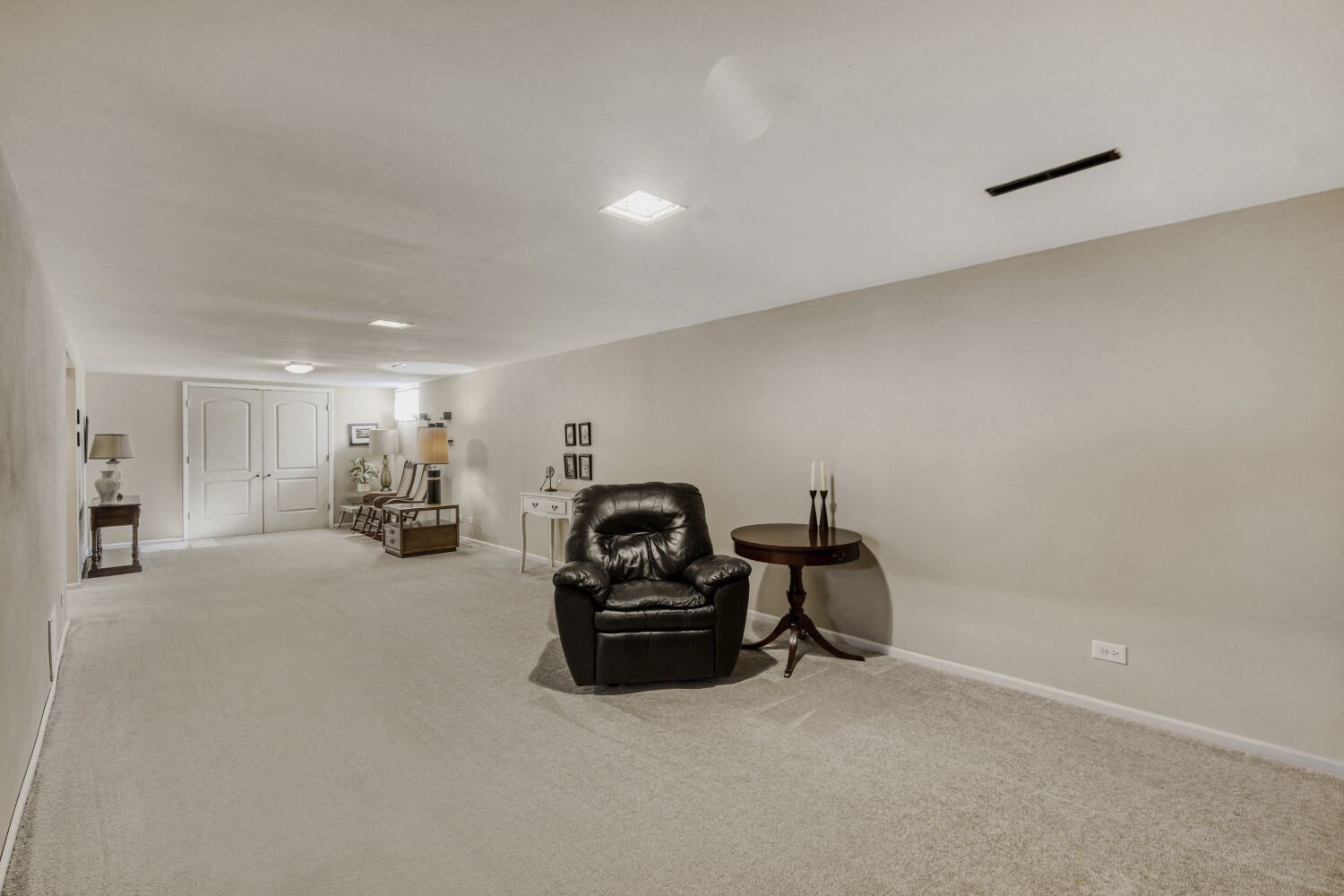 340 W Middle Street