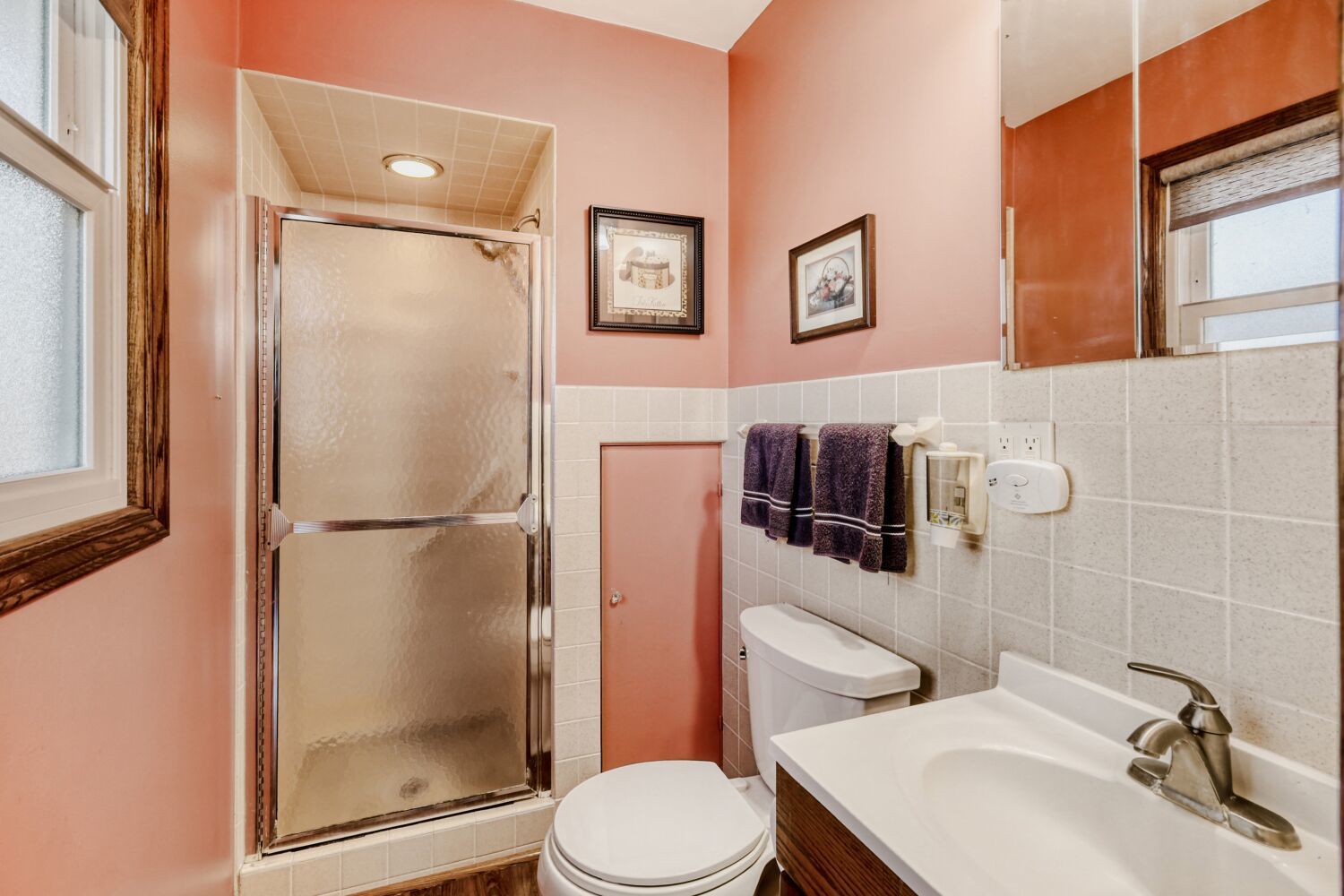 340 W Middle Street