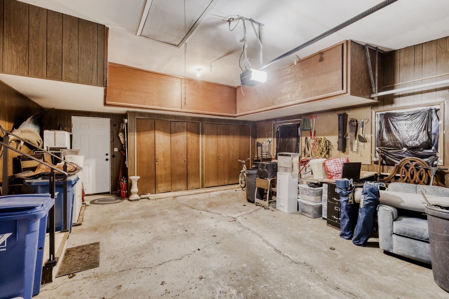 340 W Middle Street
