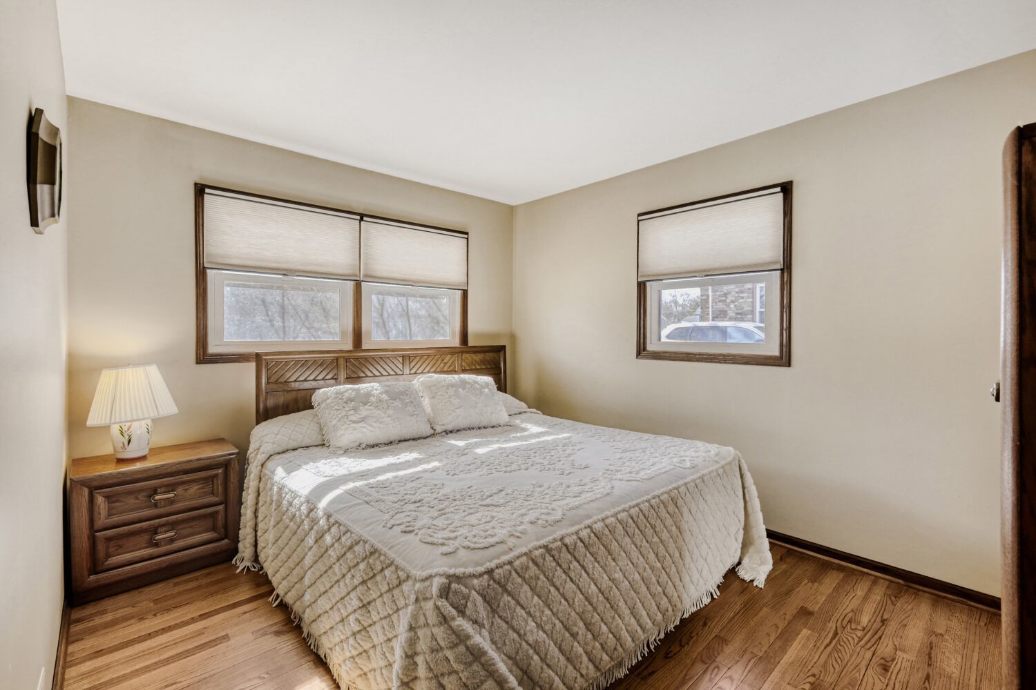 340 W Middle Street