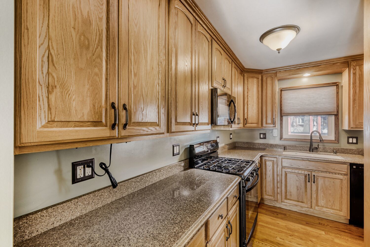 340 W Middle Street