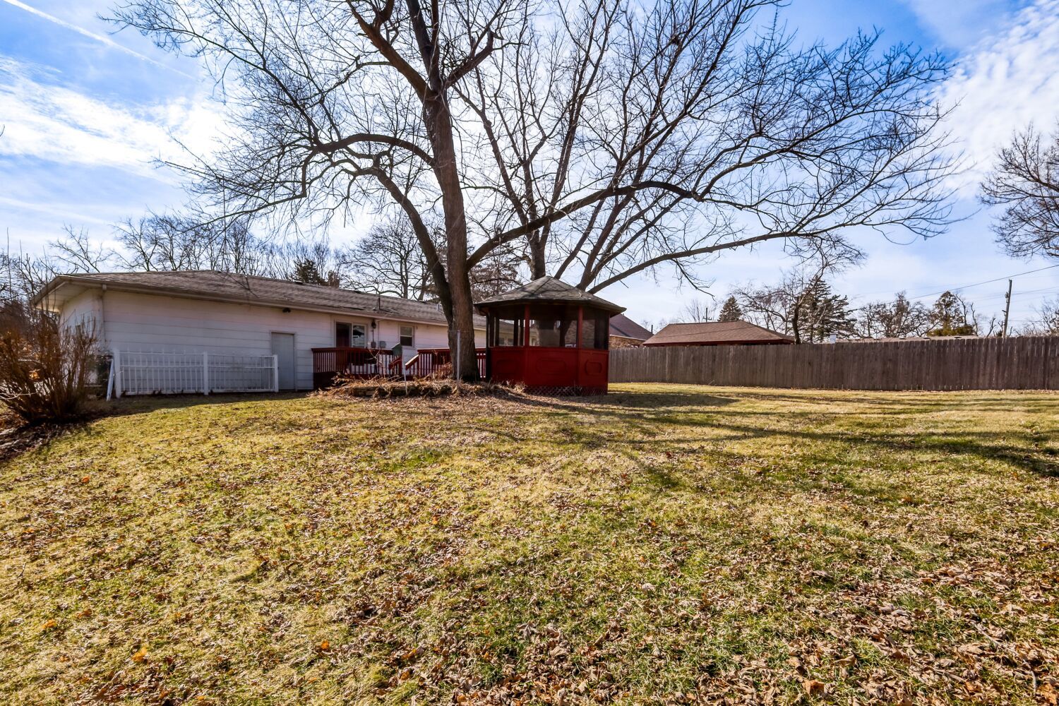 340 W Middle Street