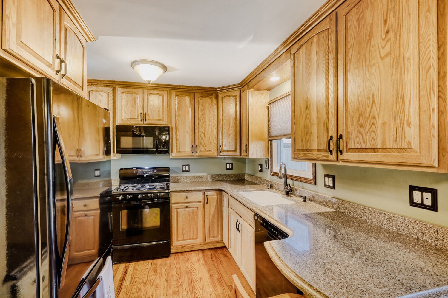 340 W Middle Street