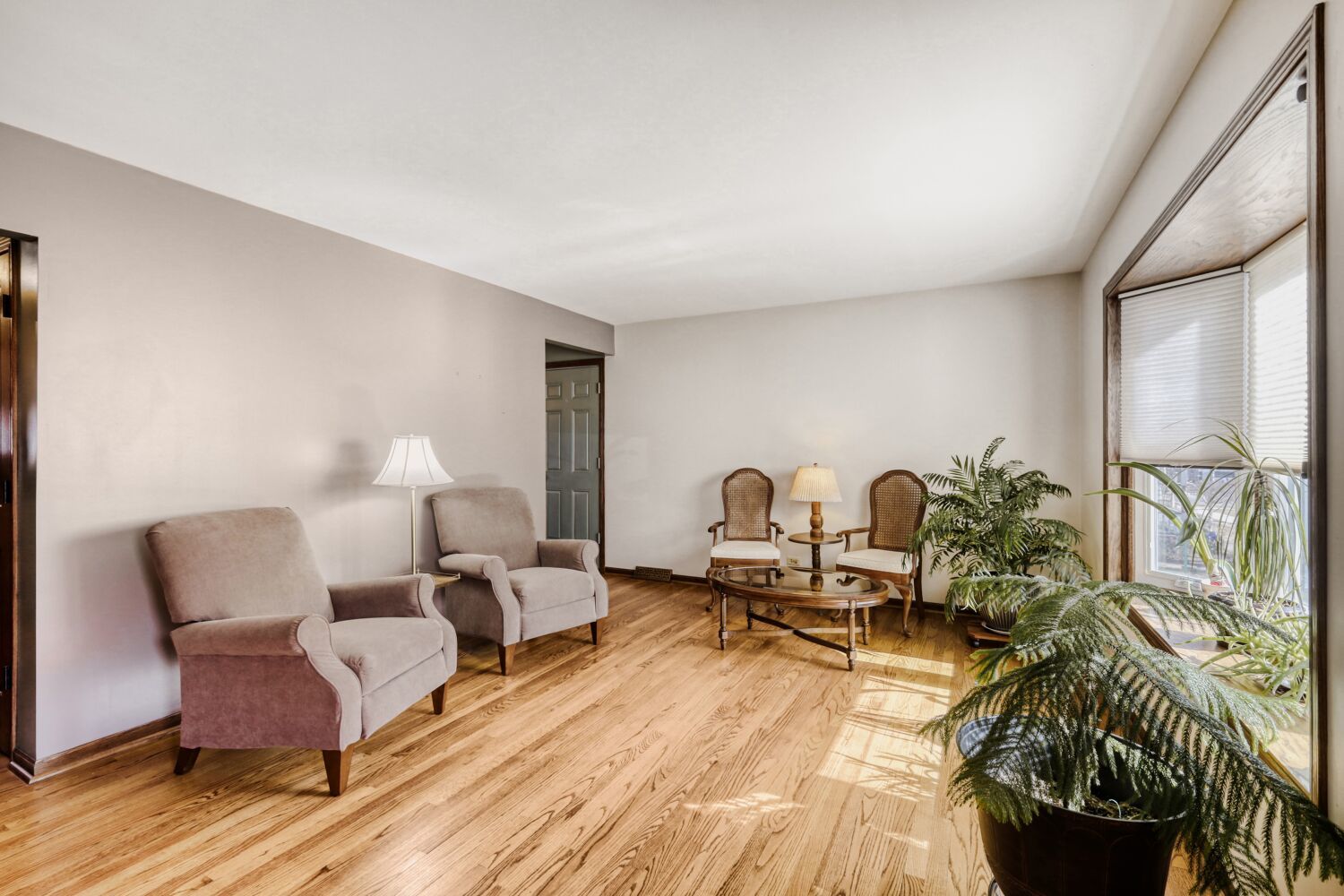 340 W Middle Street