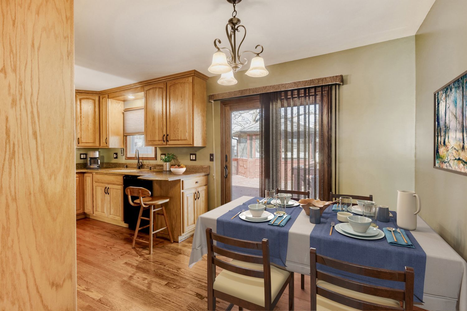 340 W Middle Street
