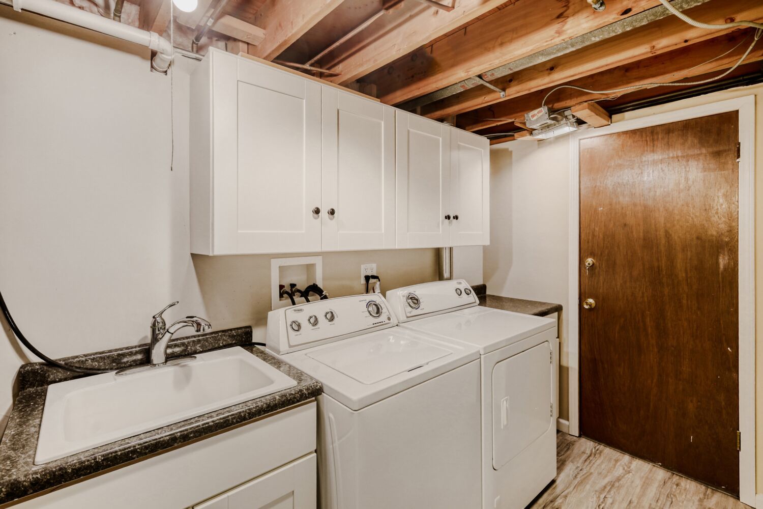 340 W Middle Street