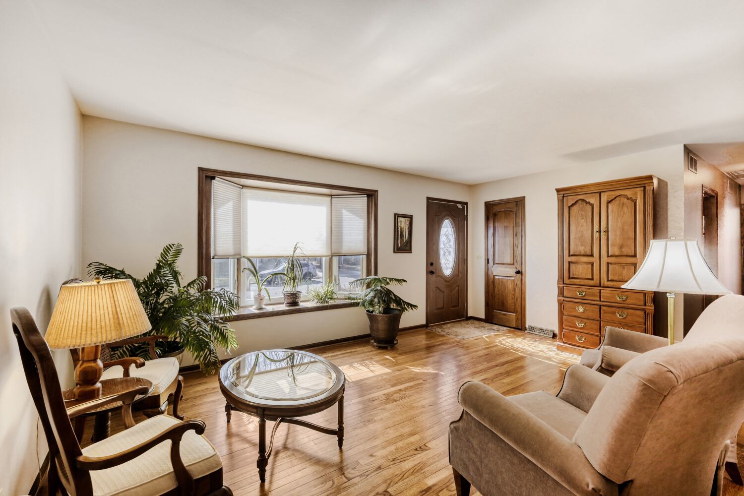 340 W Middle Street