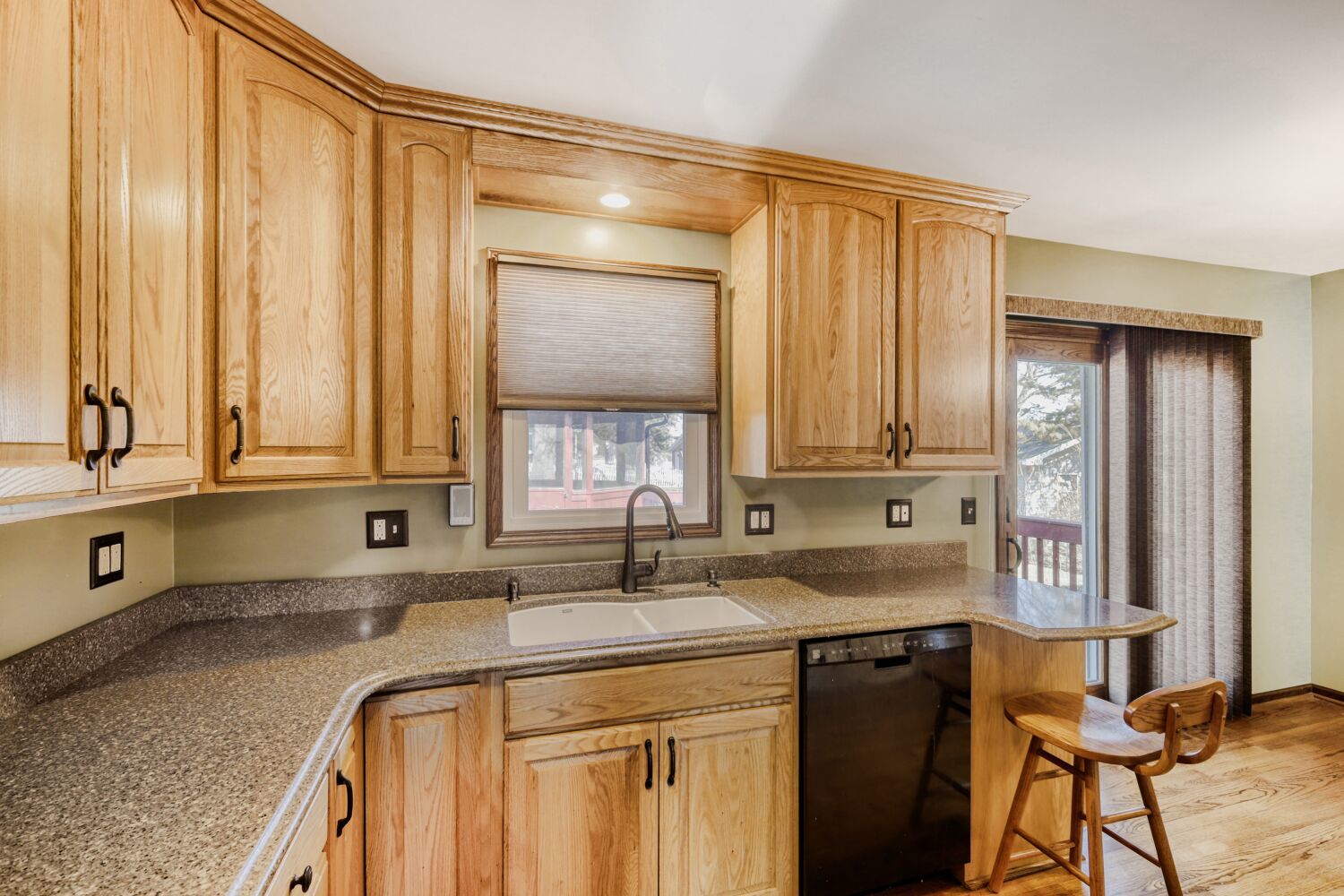 340 W Middle Street