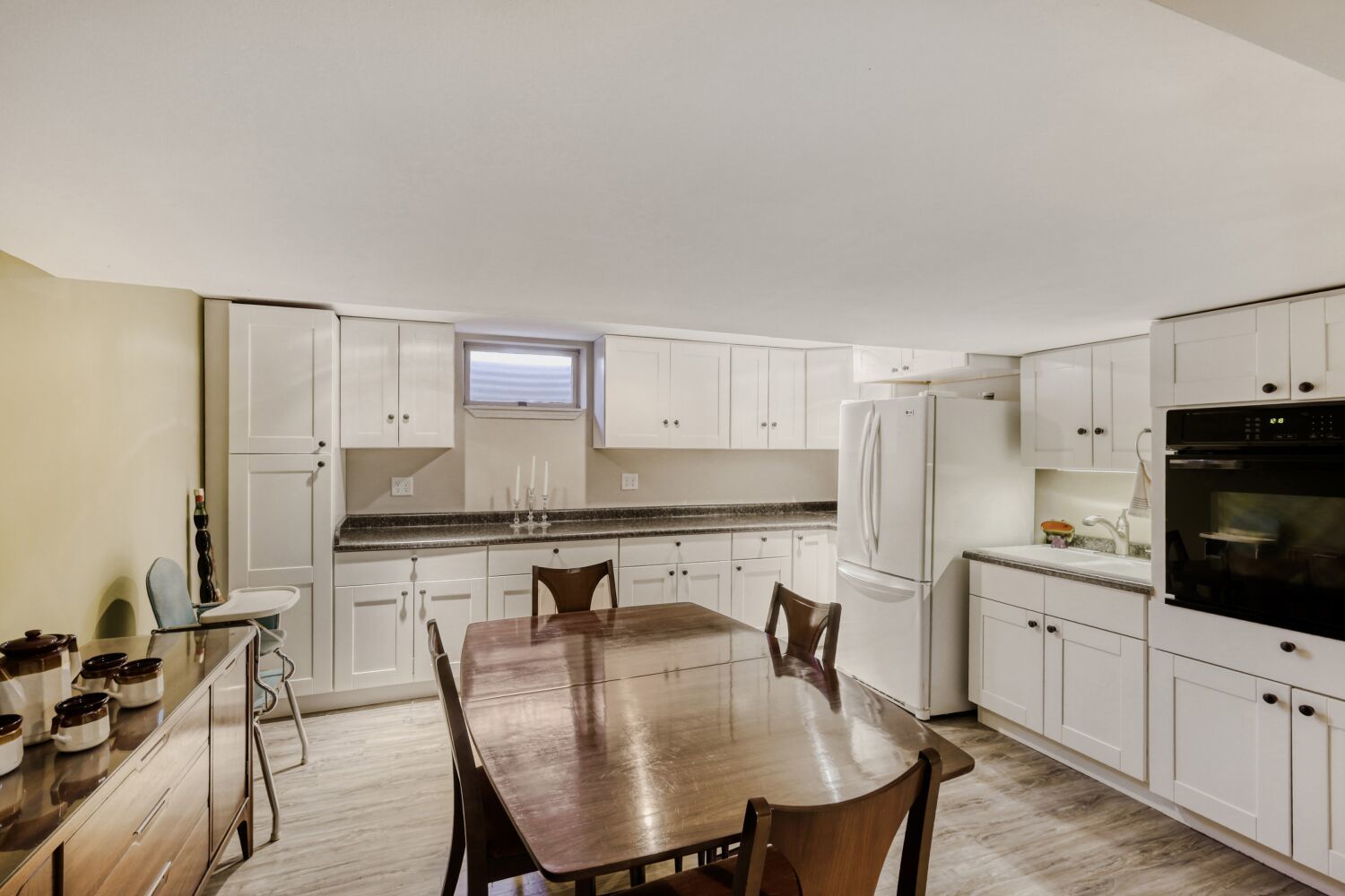 340 W Middle Street