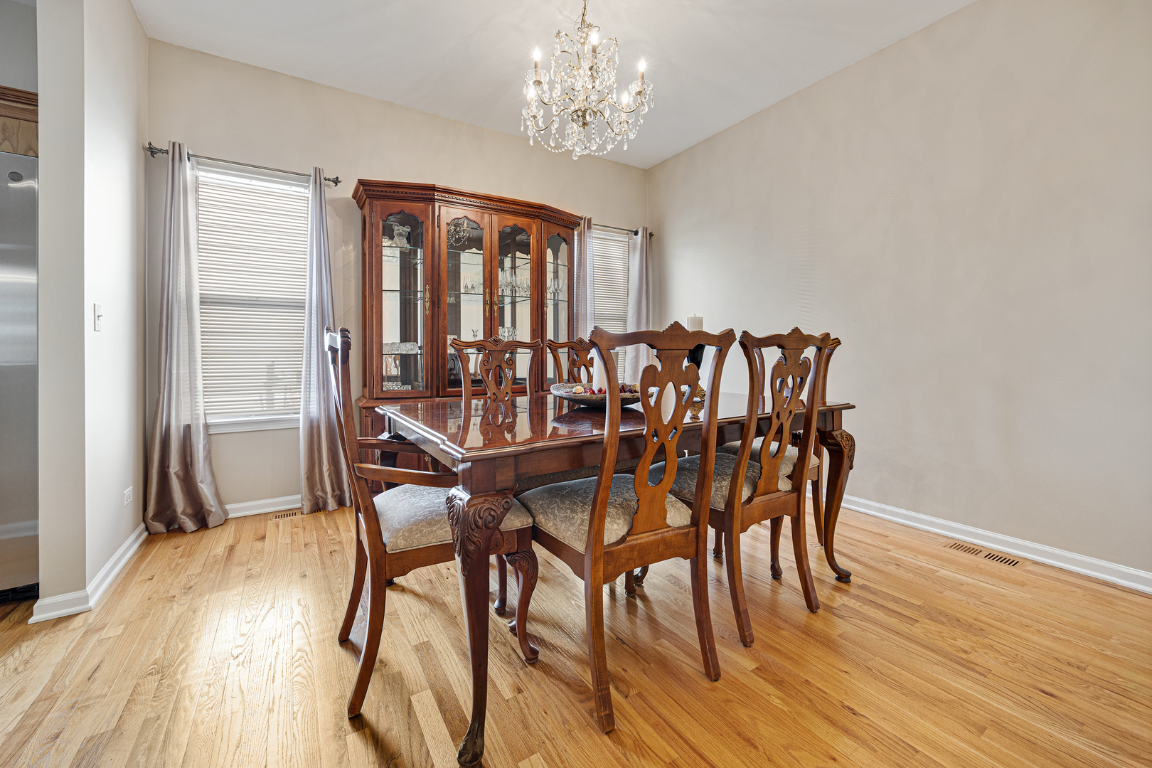 704 Lake Ridge Drive