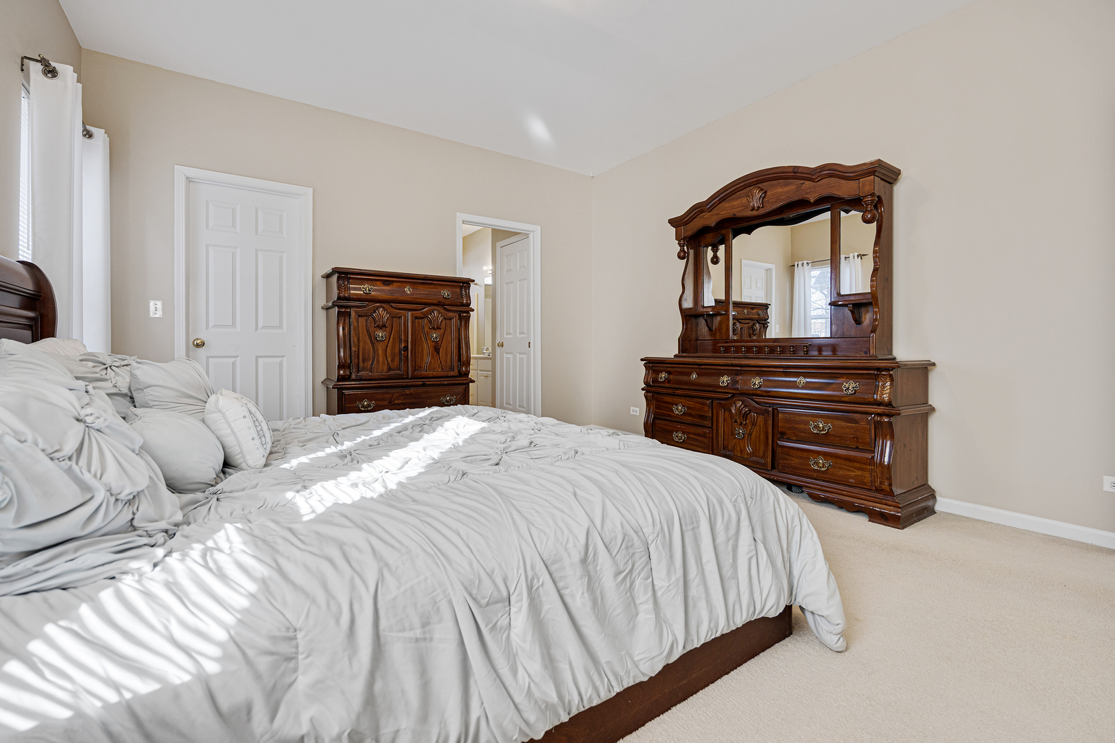 704 Lake Ridge Drive