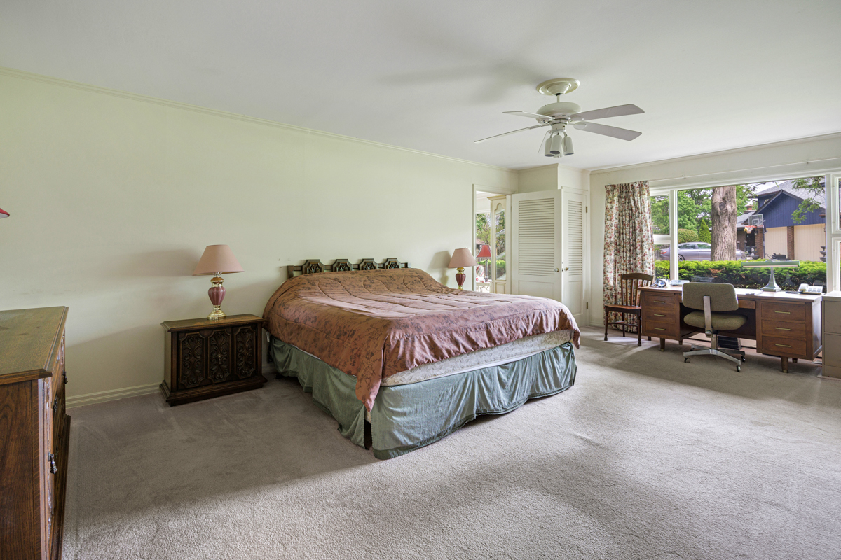 16 Greenridge Road