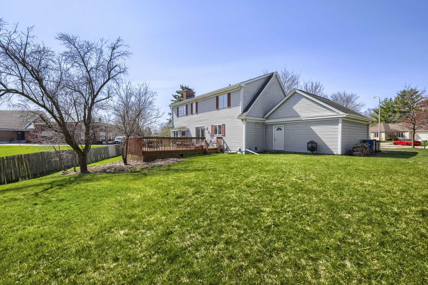 245 Old Forge Road