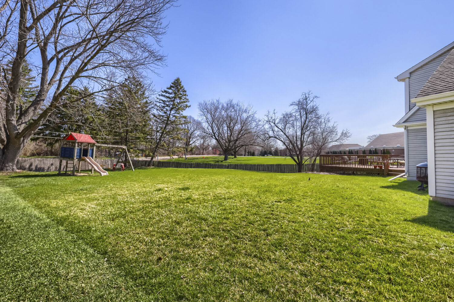 245 Old Forge Road