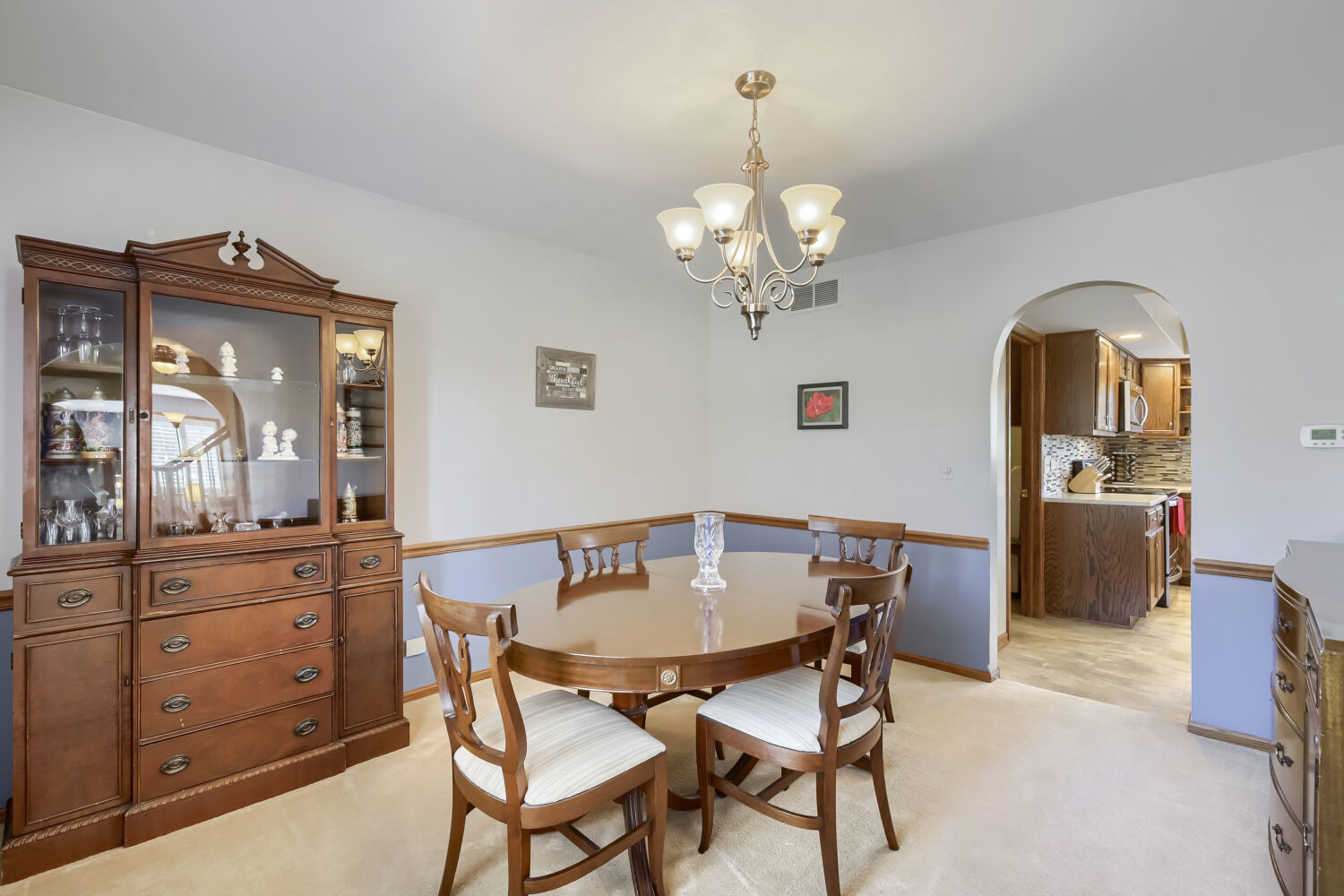 245 Old Forge Road