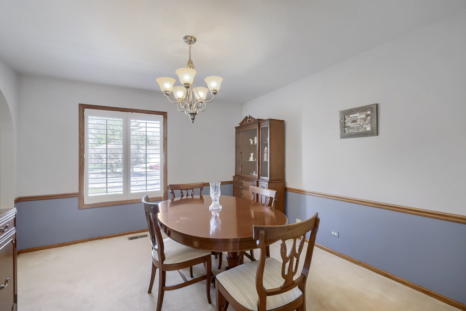 245 Old Forge Road