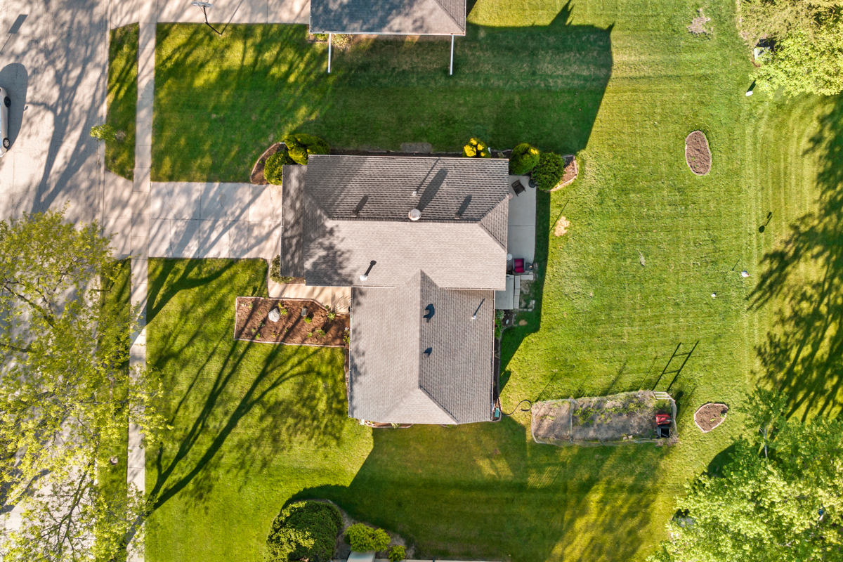 650 BUTTERFIELD Drive