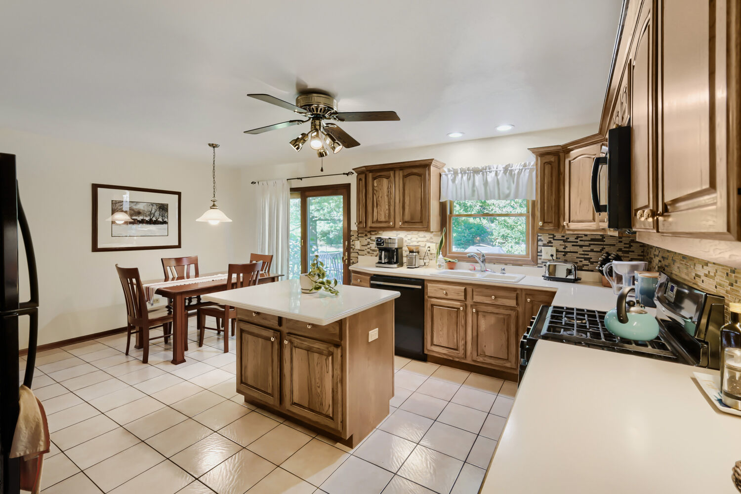 390 Cornell Lane