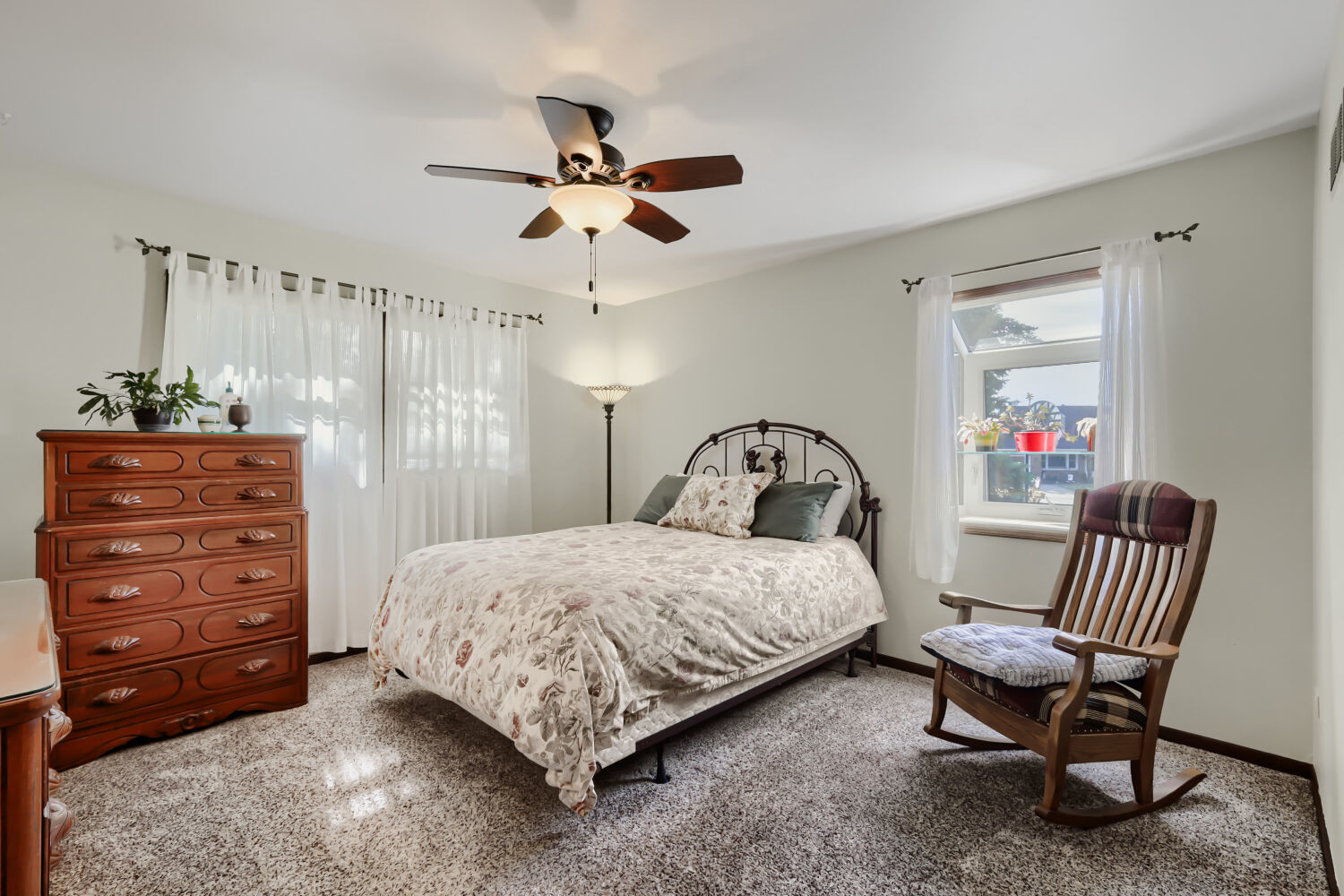 390 Cornell Lane