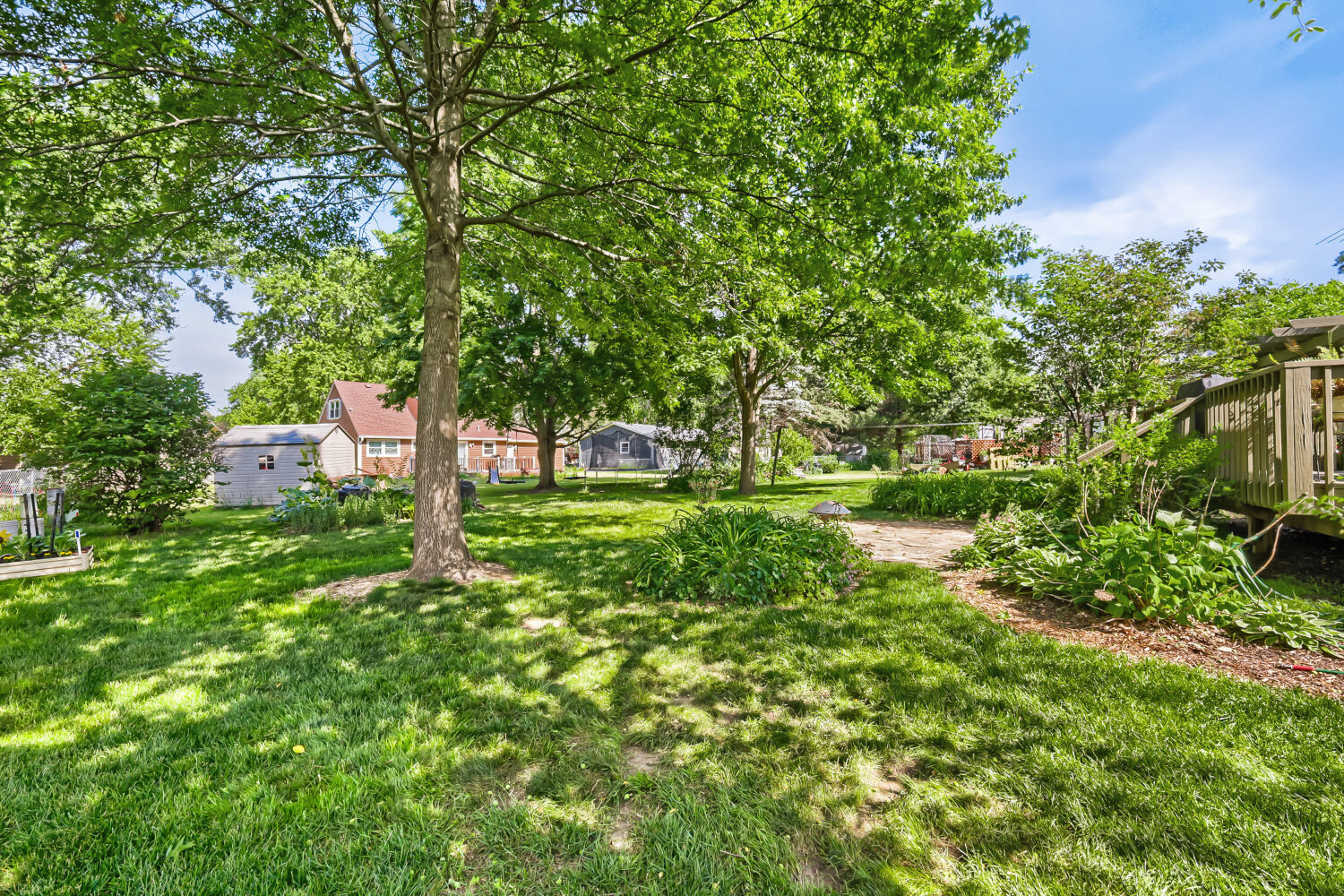 390 Cornell Lane