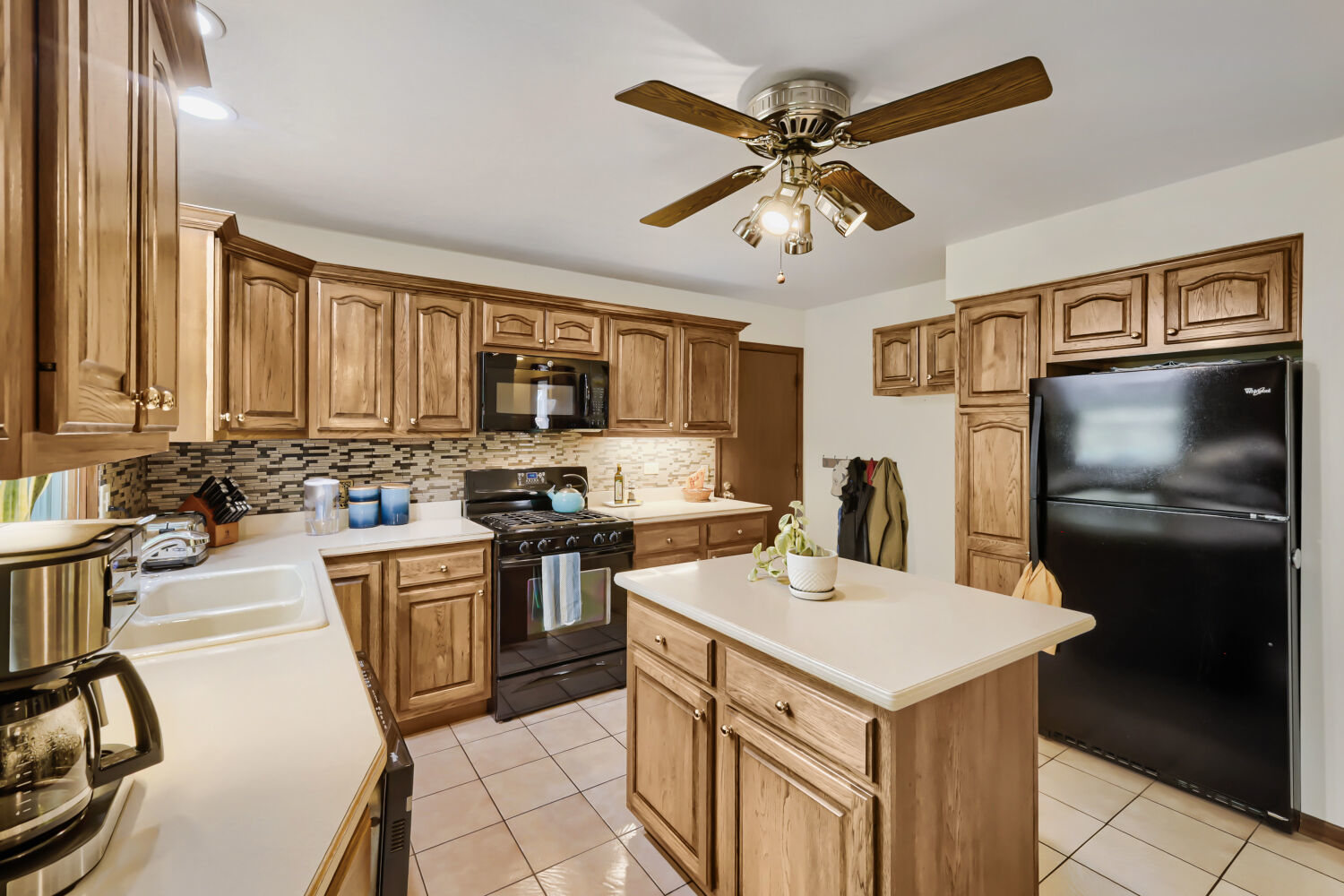390 Cornell Lane
