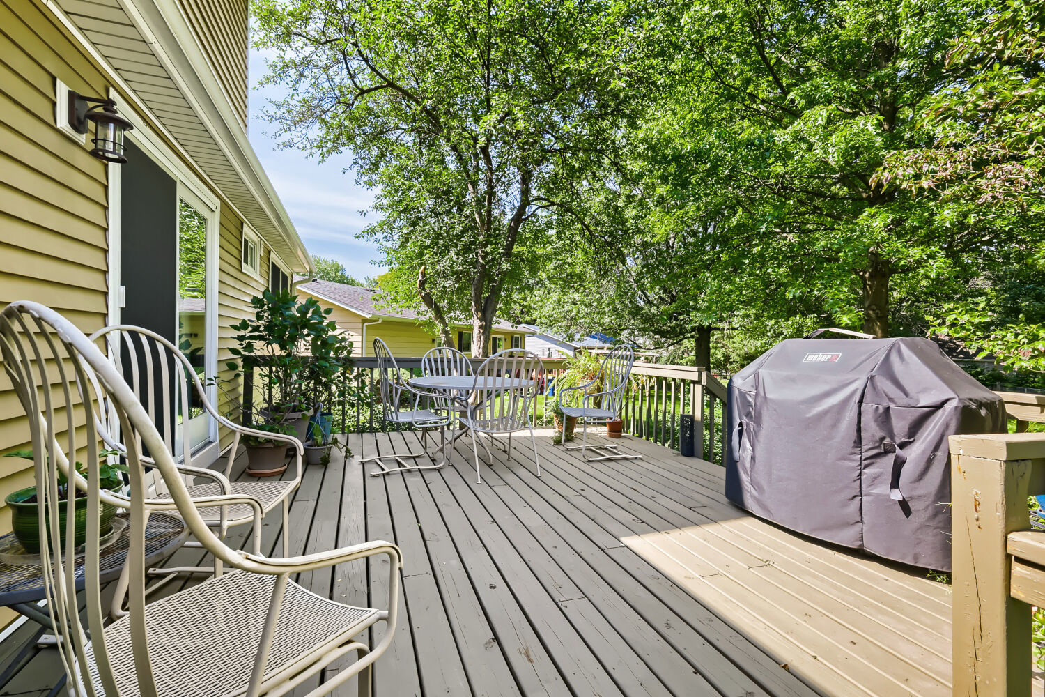 390 Cornell Lane
