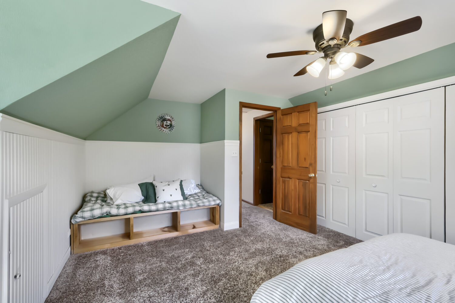 390 Cornell Lane