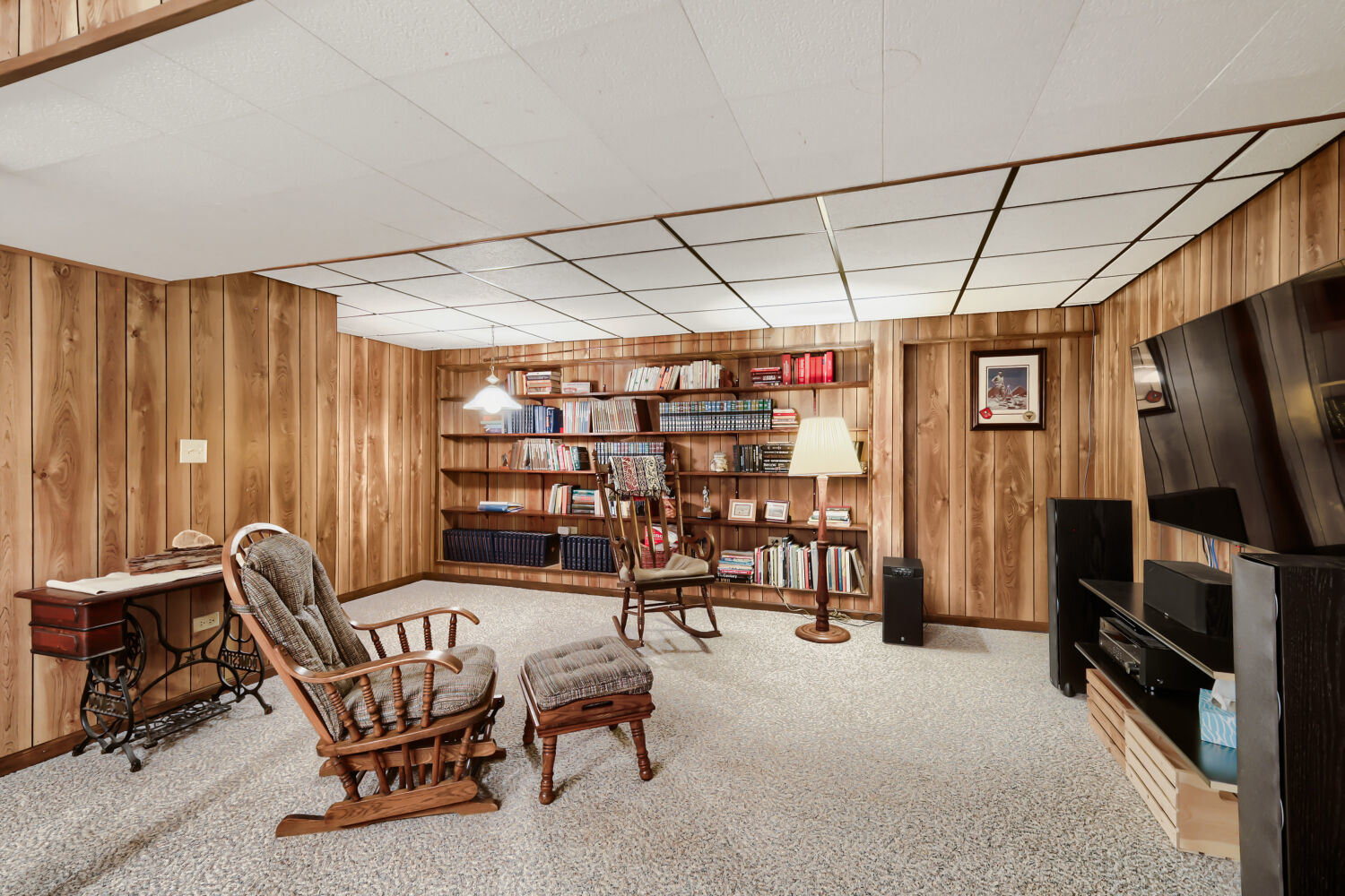 390 Cornell Lane