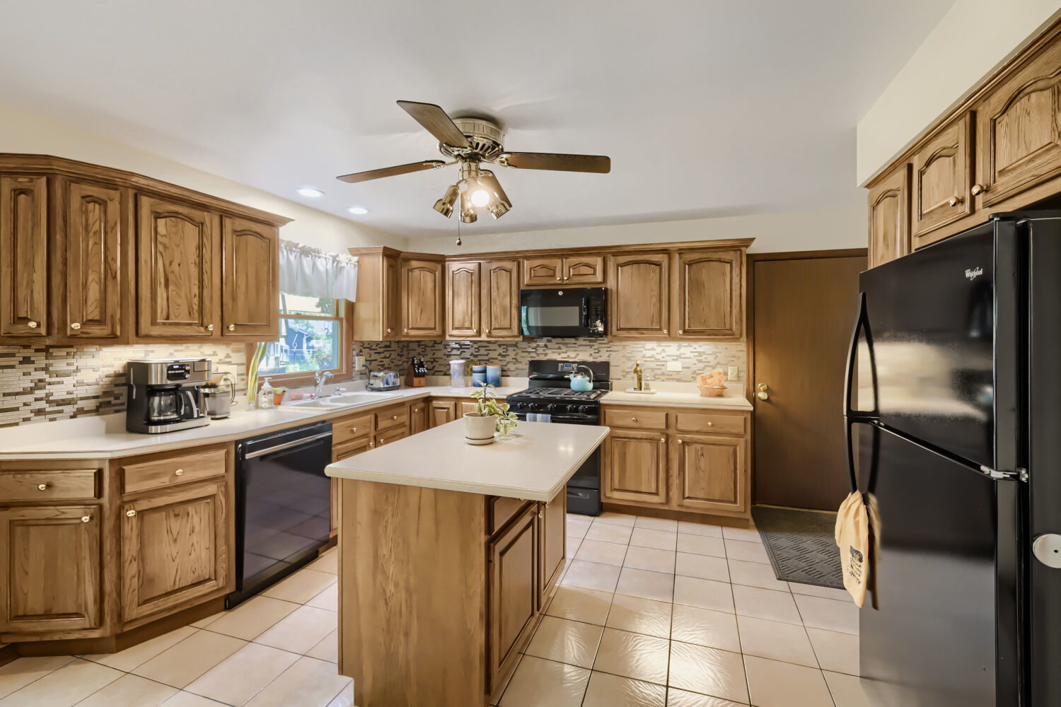 390 Cornell Lane