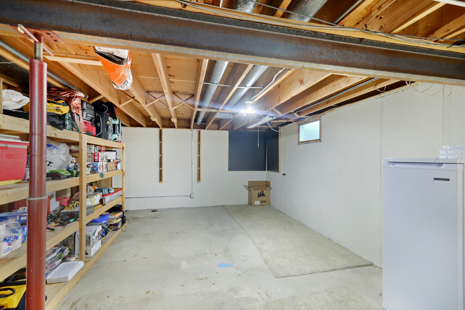 1434 Maple Lane