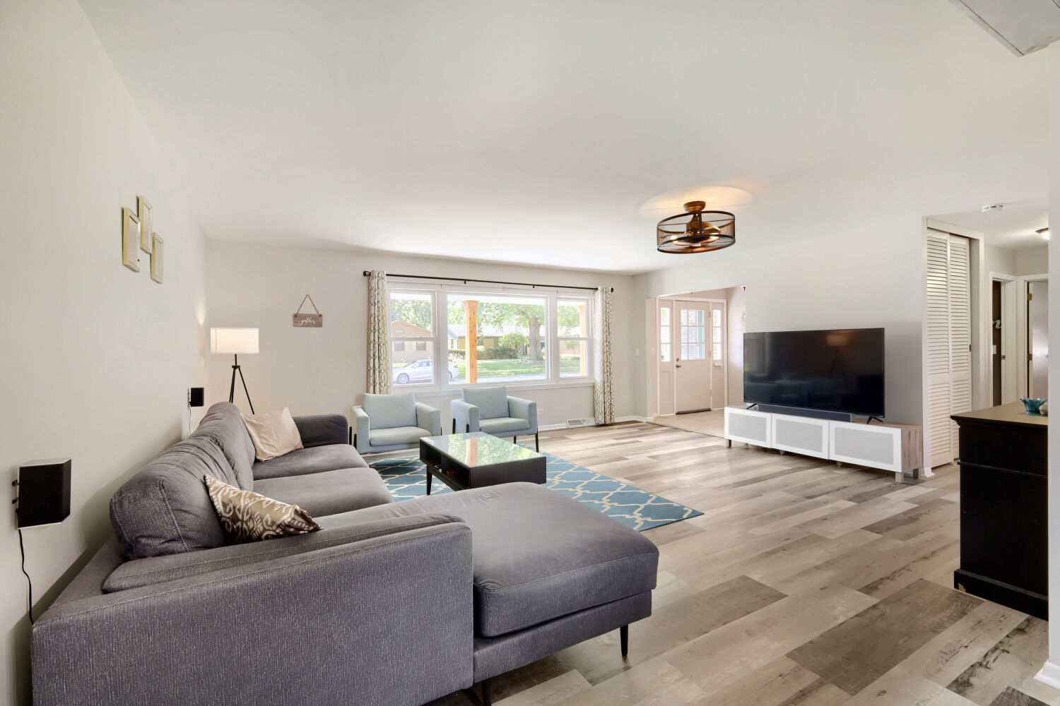 1434 Maple Lane