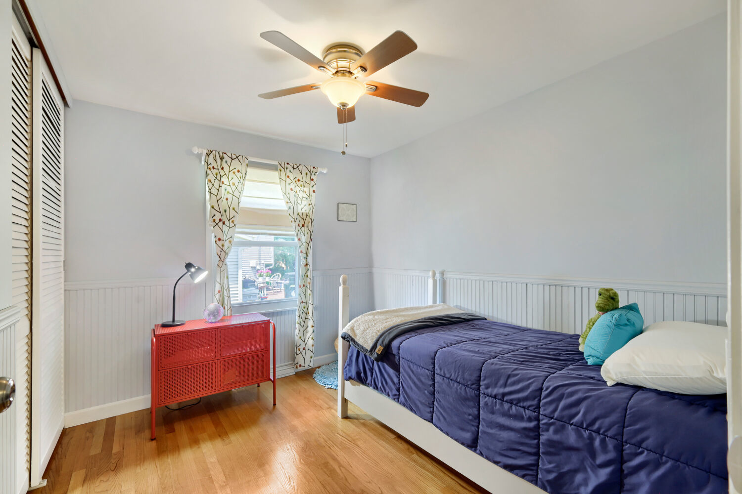 1434 Maple Lane