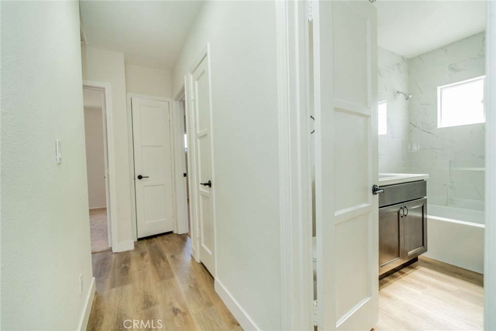 1430 Pepper Tree Lane