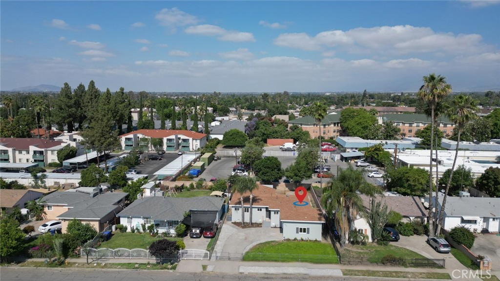 1430 Pepper Tree Lane