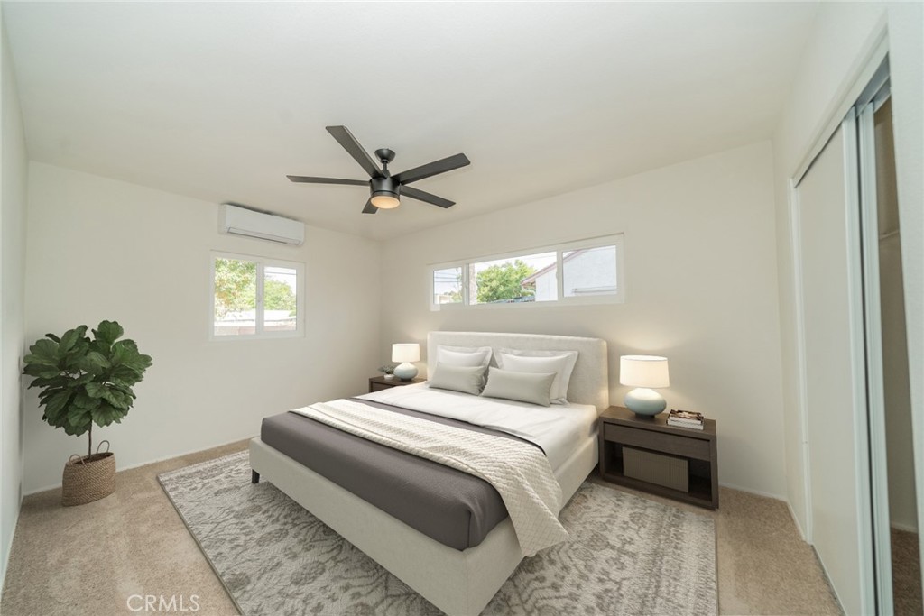1430 Pepper Tree Lane
