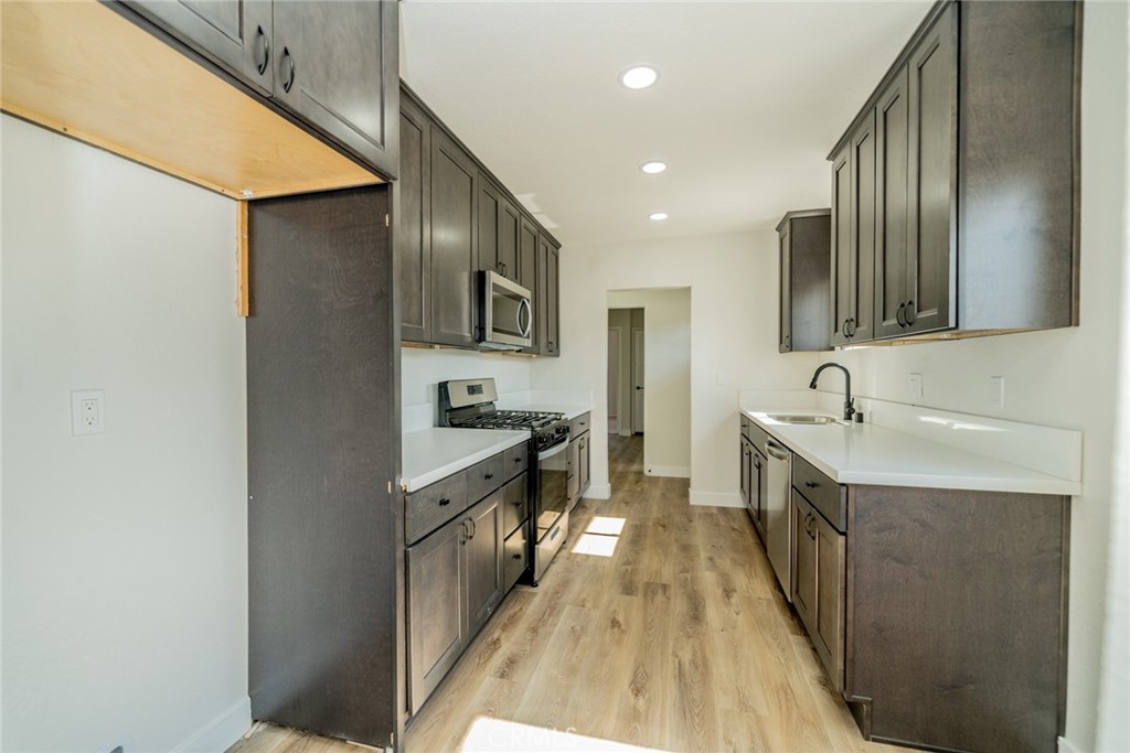 1430 Pepper Tree Lane