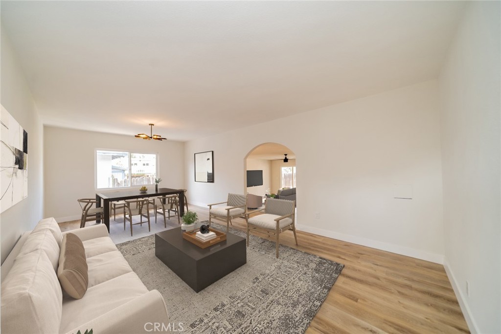 1430 Pepper Tree Lane
