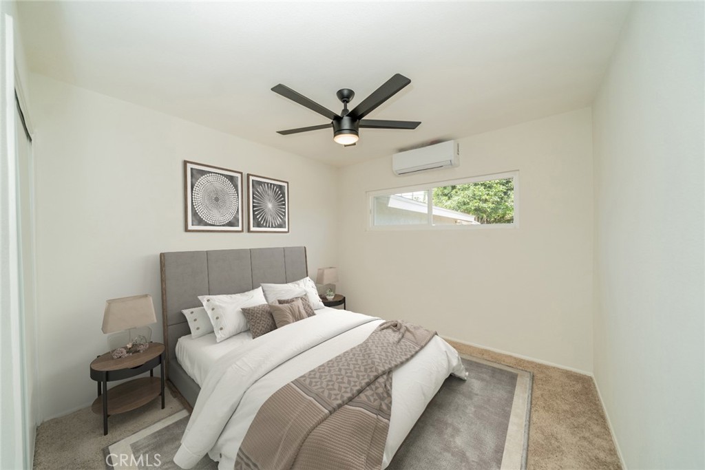 1430 Pepper Tree Lane
