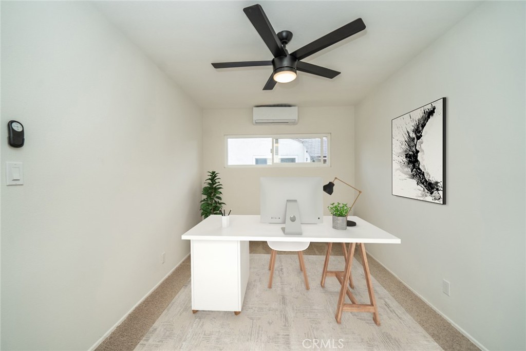 1430 Pepper Tree Lane