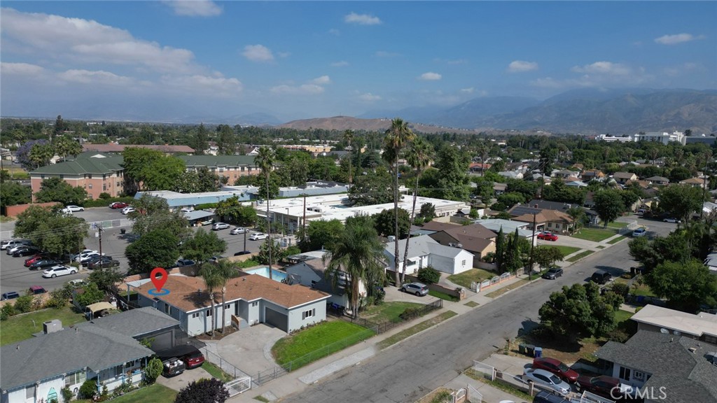 1430 Pepper Tree Lane