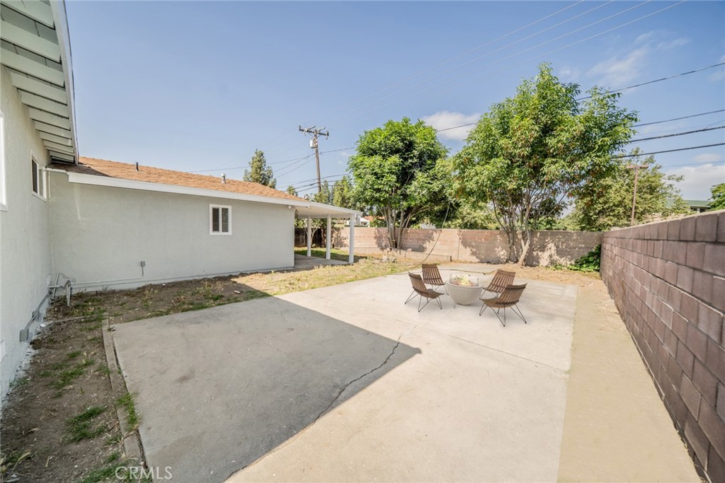 1430 Pepper Tree Lane