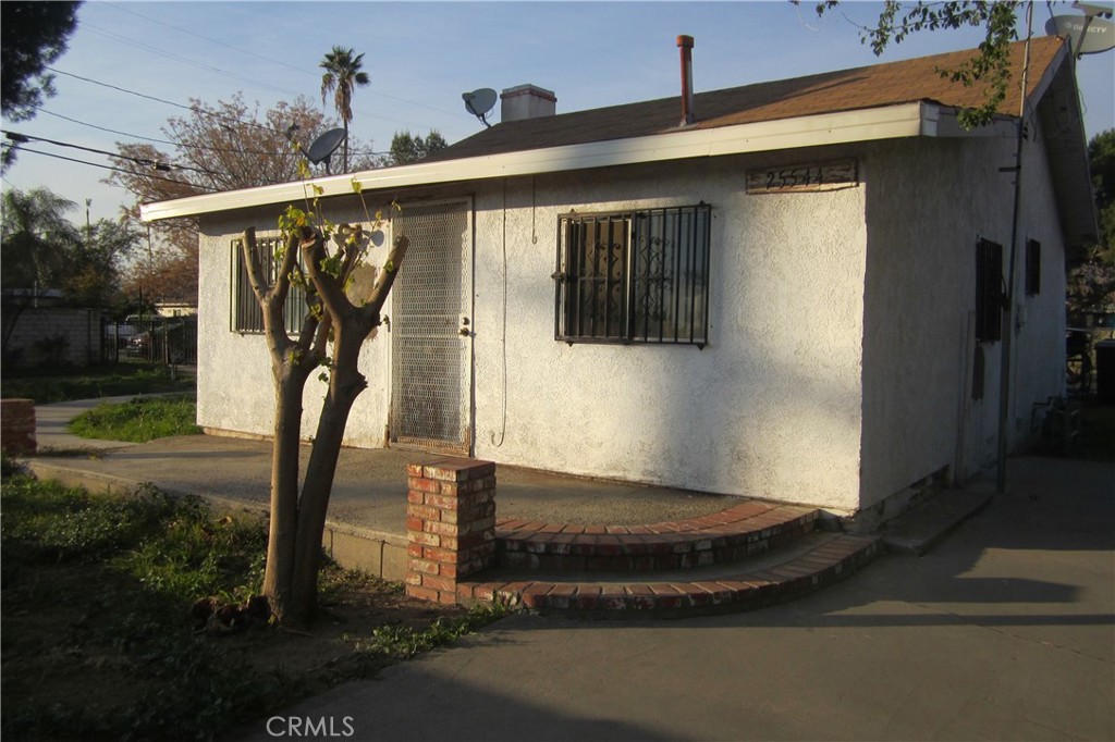 25544 9th Street